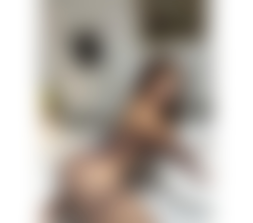 Escorts Glasgow Glasgow City Centre - Glasgow - Photos for Bia Brazilian girl, girlfriend and party girl💦🔥😍